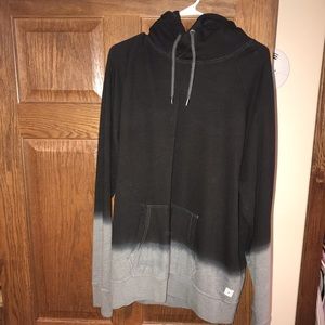 Men’s American Eagle Sweatshirt